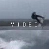 video-wakeboarding-wakeskating-photos.mp4