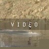 video-wakeboarding-wakeskating-photos.mp4