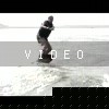 video-wakeboarding-wakeskating-photos.mp4