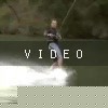 video-wakeboarding-wakeskating-photos.mp4