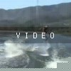 video-wakeboarding-wakeskating-photos.mp4