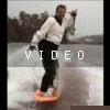 video-wakeboarding-wakeskating-photos.mp4