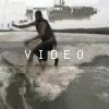 video-wakeboarding-wakeskating-photos.mp4