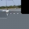 video-wakeboarding-wakeskating-photos.mp4