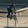 video-wakeboarding-wakeskating-photos.mp4