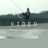 video-wakeboarding-wakeskating-photos.mp4