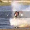 video-wakeboarding-wakeskating-photos.mp4