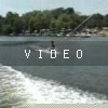 video-wakeboarding-wakeskating-photos.mp4