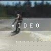 video-wakeboarding-wakeskating-photos.mp4