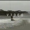 video-wakeboarding-wakeskating-photos.mp4