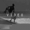 video-wakeboarding-wakeskating-photos.mp4