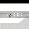 video-wakeboarding-wakeskating-photos.mp4