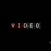video-wakeboarding-wakeskating-photos.mp4