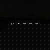 video-wakeboarding-wakeskating-photos.mp4