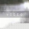 video-wakeboarding-wakeskating-photos.mp4