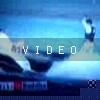 video-wakeboarding-wakeskating-photos.mp4