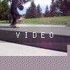 video-wakeboarding-wakeskating-photos.mp4