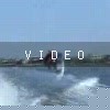 video-wakeboarding-wakeskating-photos.mp4