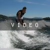 video-wakeboarding-wakeskating-photos.mp4