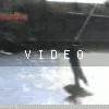 video-wakeboarding-wakeskating-photos.mp4