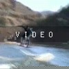 video-wakeboarding-wakeskating-photos.mp4