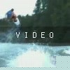 video-wakeboarding-wakeskating-photos.mp4