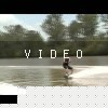 video-wakeboarding-wakeskating-photos.mp4