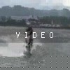 video-wakeboarding-wakeskating-photos.mp4