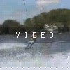 video-wakeboarding-wakeskating-photos.mp4