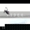 video-wakeboarding-wakeskating-photos.mp4