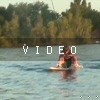 video-wakeboarding-wakeskating-photos.mp4