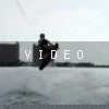video-wakeboarding-wakeskating-photos.mp4