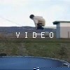 video-wakeboarding-wakeskating-photos.mp4