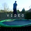 video-wakeboarding-wakeskating-photos.mp4