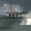 video-wakeboarding-wakeskating-photos.mp4