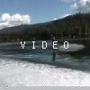 video-wakeboarding-wakeskating-photos.mp4