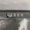 video-wakeboarding-wakeskating-photos.mp4