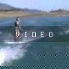 video-wakeboarding-wakeskating-photos.mp4