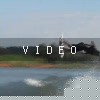 video-wakeboarding-wakeskating-photos.mp4