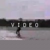 video-wakeboarding-wakeskating-photos.mp4