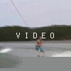 video-wakeboarding-wakeskating-photos.mp4