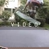 video-wakeboarding-wakeskating-photos.mp4