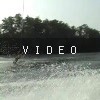video-wakeboarding-wakeskating-photos.mp4