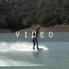 video-wakeboarding-wakeskating-photos.mp4