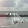 video-wakeboarding-wakeskating-photos.mp4