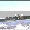 video-wakeboarding-wakeskating-photos.mp4