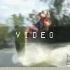 video-wakeboarding-wakeskating-photos.mp4