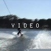 video-wakeboarding-wakeskating-photos.mp4