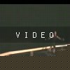 video-wakeboarding-wakeskating-photos.mp4