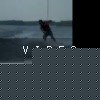video-wakeboarding-wakeskating-photos.mp4